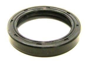 SKF Wheel Seal 17359