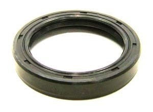 SKF Wheel Seal 17359