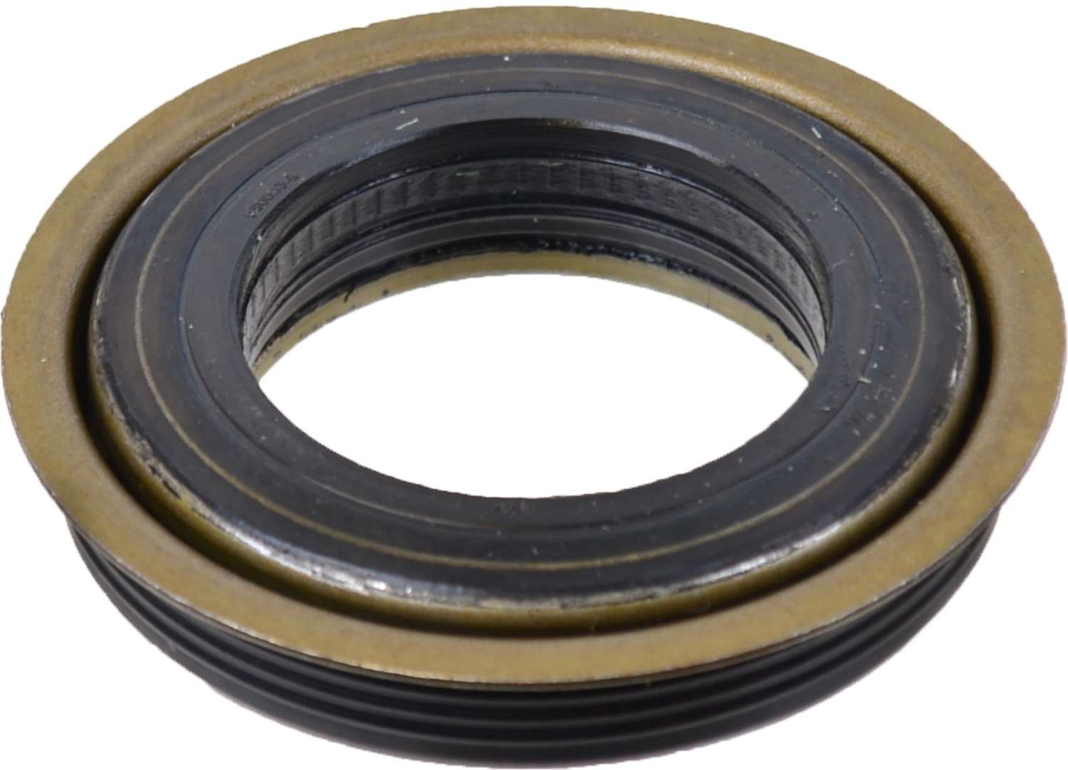 SKF Transfer Case Output Shaft Seal 17377