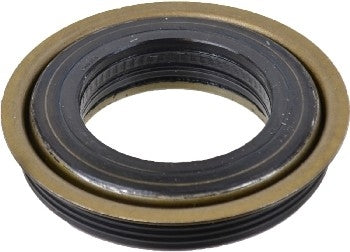 SKF Transfer Case Output Shaft Seal 17377