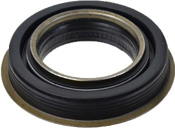 SKF Transfer Case Output Shaft Seal 17377