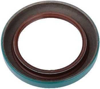 SKF Multi-Purpose Seal 17381