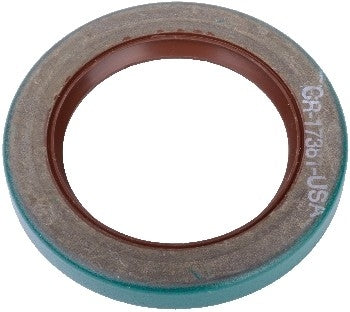 SKF Multi-Purpose Seal 17381