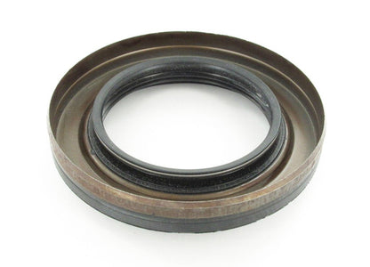 SKF Differential Pinion Seal 17382