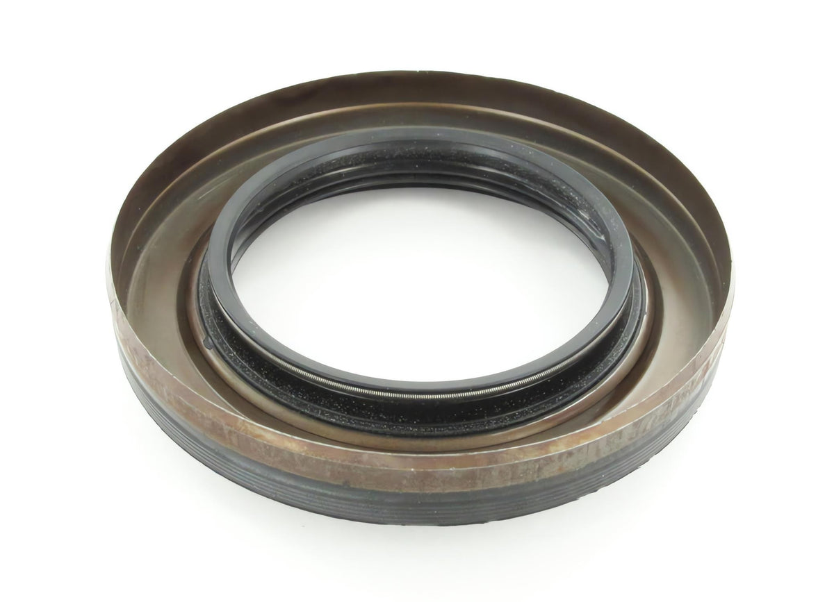 SKF Differential Pinion Seal 17382