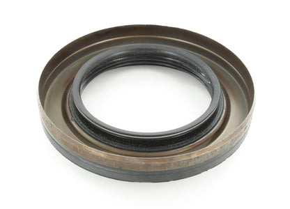 SKF Differential Pinion Seal 17382