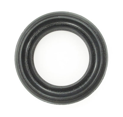 SKF Differential Pinion Seal 17382