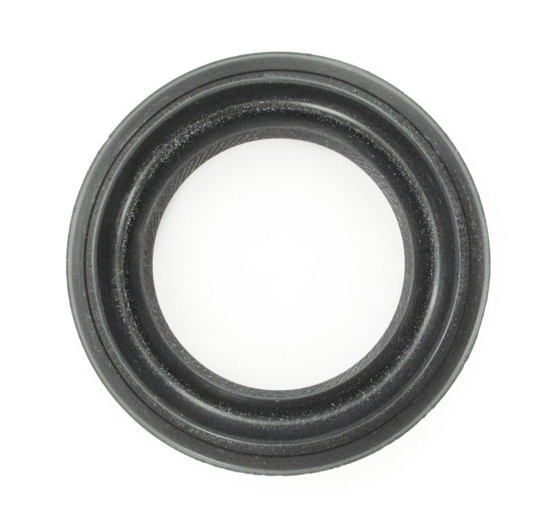 SKF Differential Pinion Seal 17382
