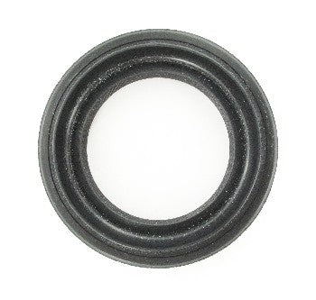 SKF Differential Pinion Seal 17382