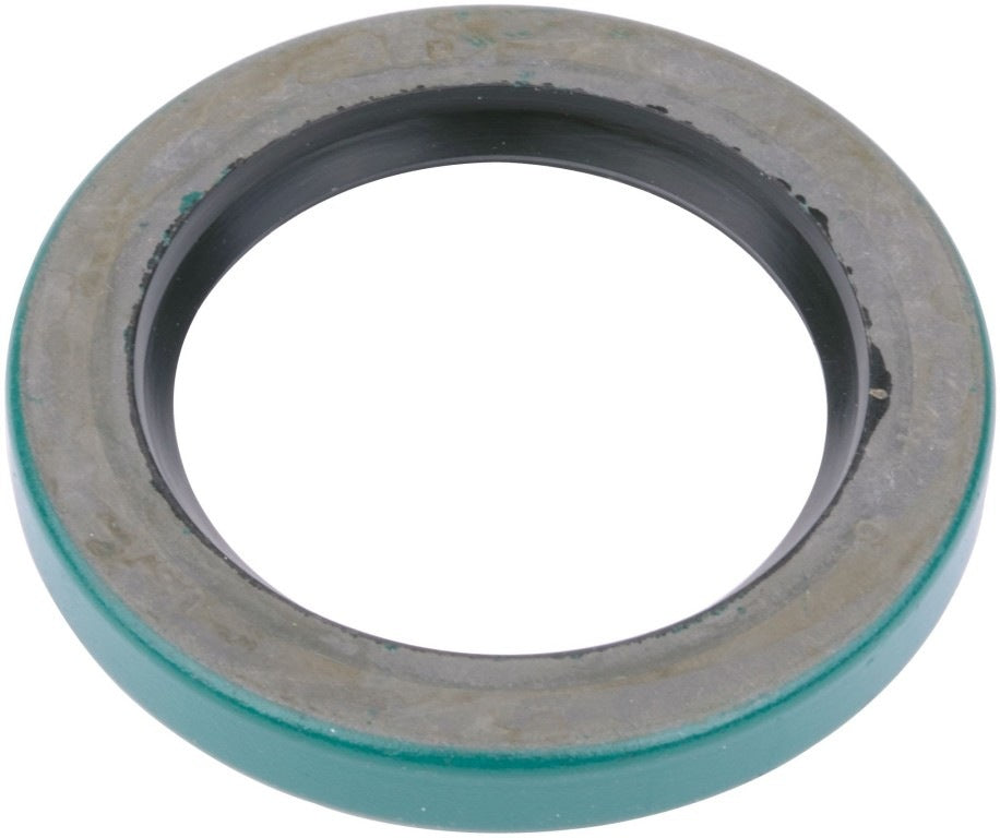 SKF Wheel Seal 17386