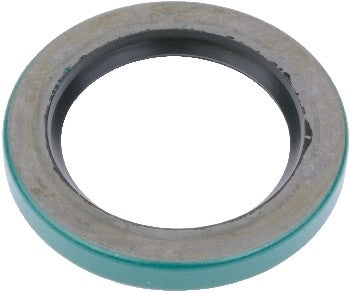 SKF Wheel Seal 17386