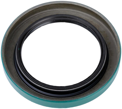 SKF Transfer Case Output Shaft Seal 17387