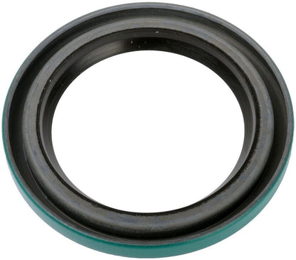 SKF Oil Seals 17392