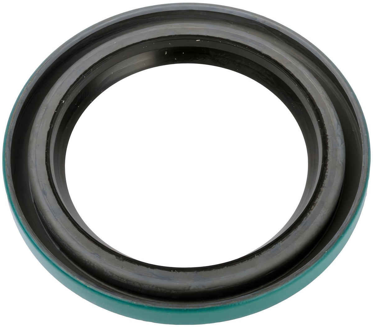 SKF Oil Seals 17392