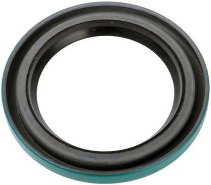 SKF Oil Seals 17392