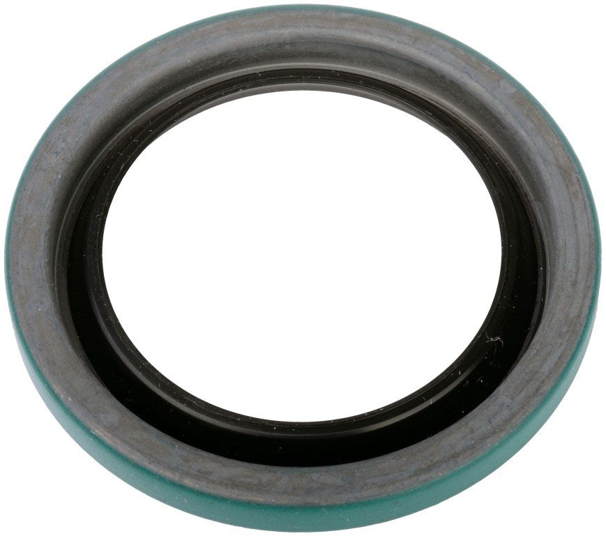 SKF Oil Seals 17392