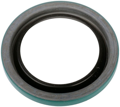 SKF Oil Seals 17392