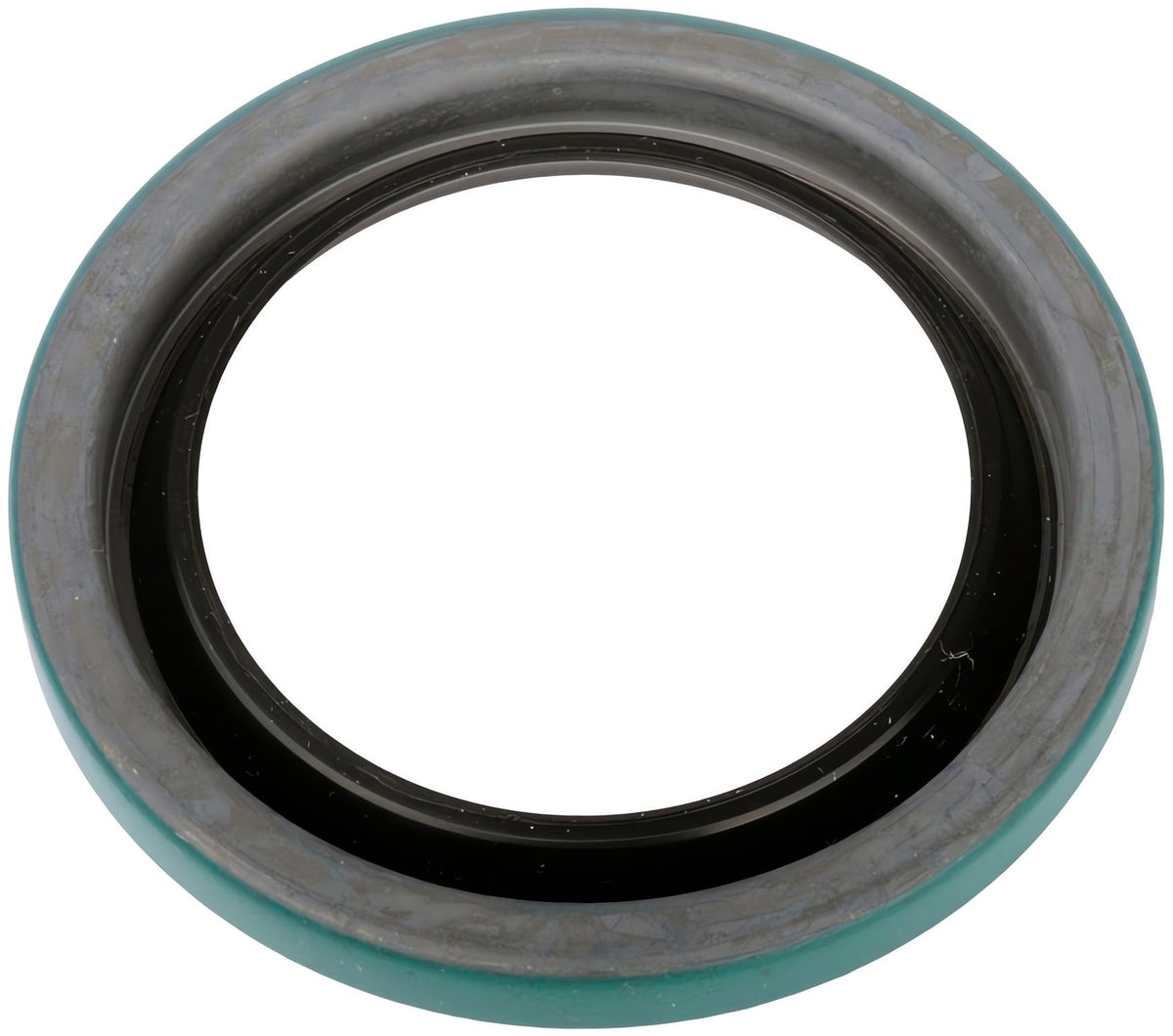 SKF Oil Seals 17392