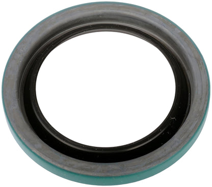 SKF Oil Seals 17392