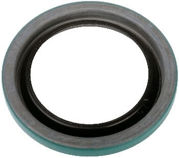 SKF Oil Seals 17392