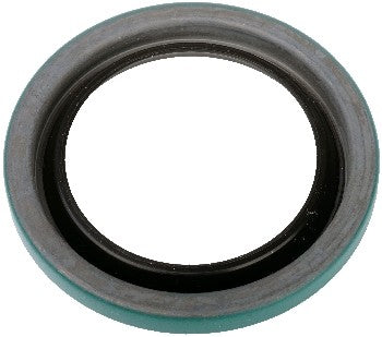 SKF Oil Seals 17392