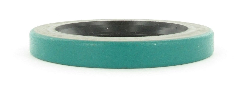 SKF Oil Seals 17404