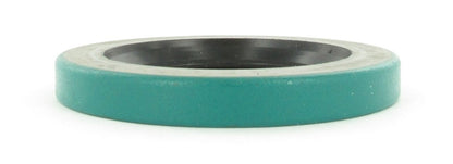 SKF Oil Seals 17404