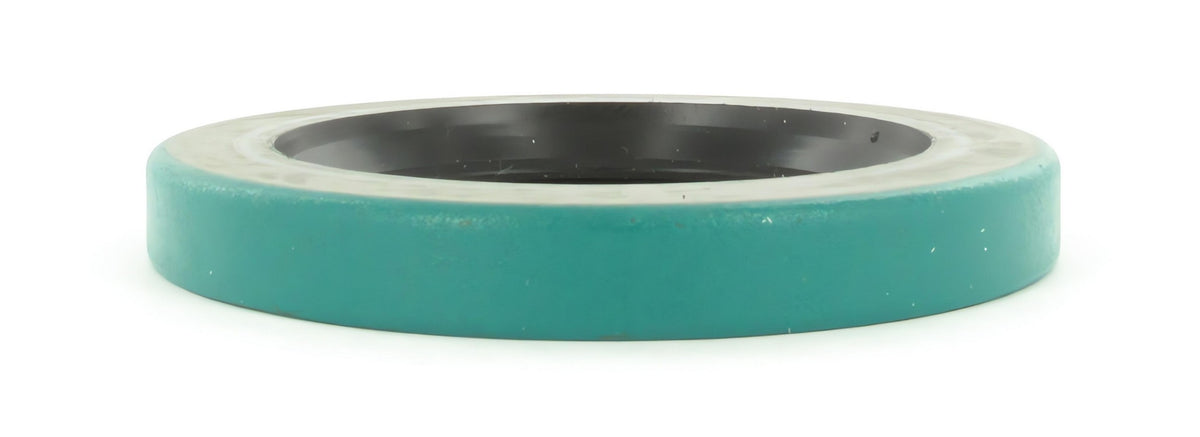 SKF Oil Seals 17404