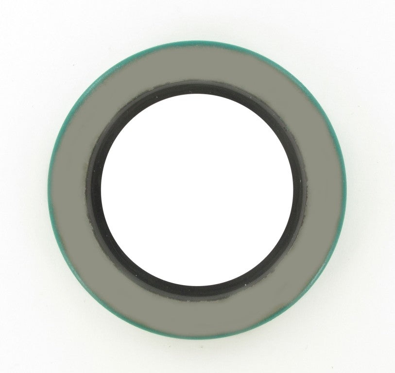 SKF Oil Seals 17404