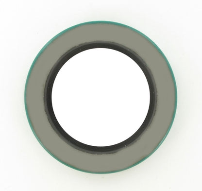 SKF Oil Seals 17404