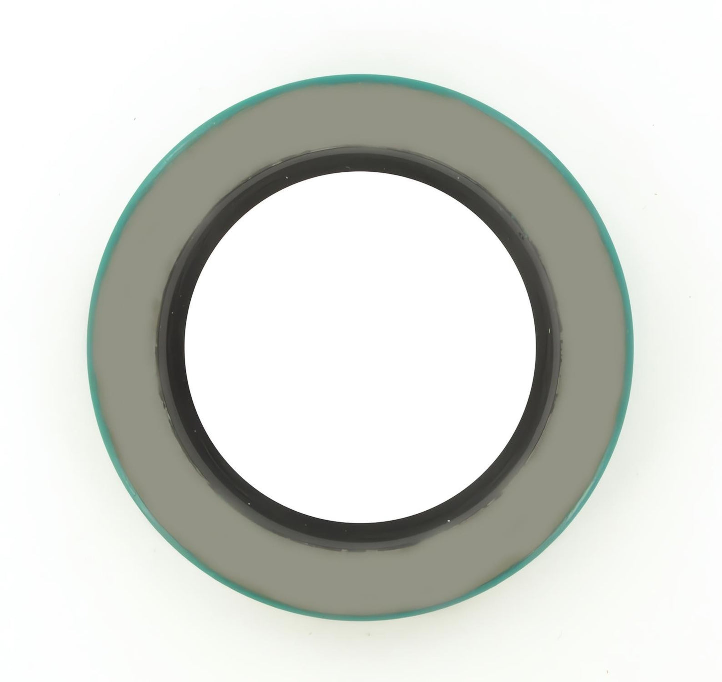 SKF Oil Seals 17404