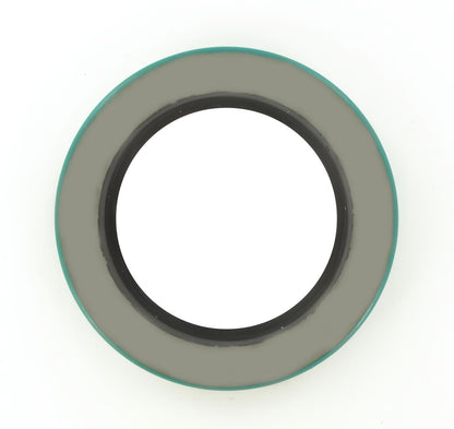 SKF Oil Seals 17404