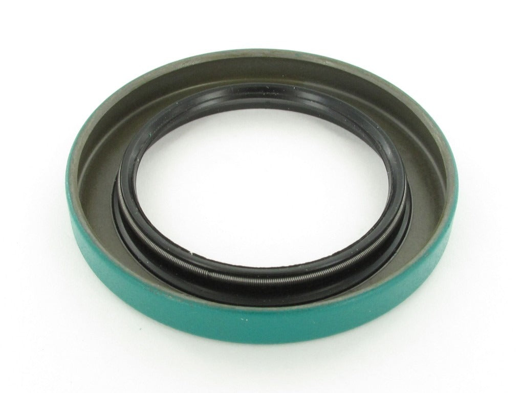 SKF Oil Seals 17404