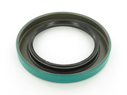 SKF Oil Seals 17404