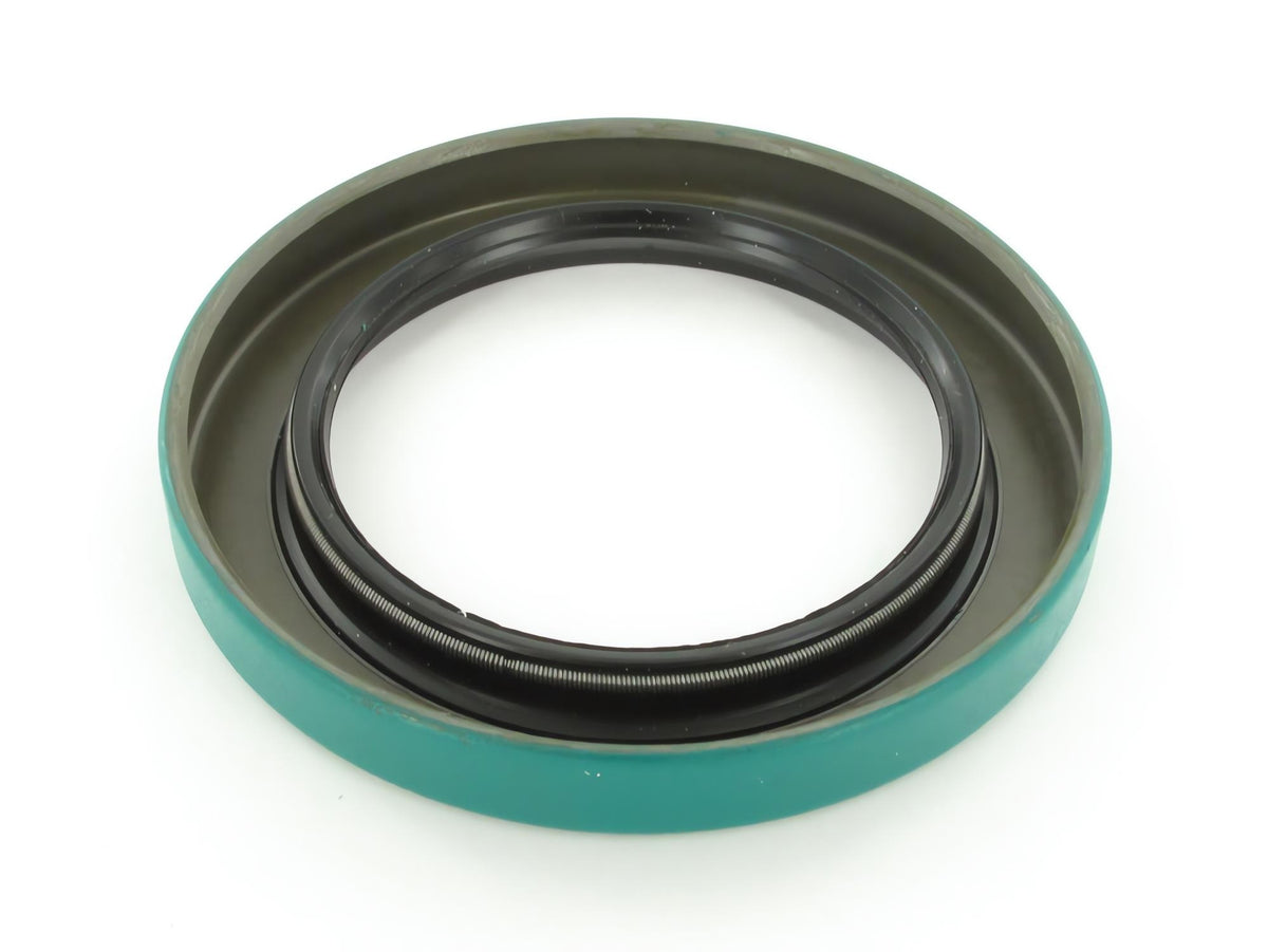 SKF Oil Seals 17404