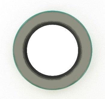 SKF Oil Seals 17404