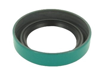SKF Oil Seals 17406