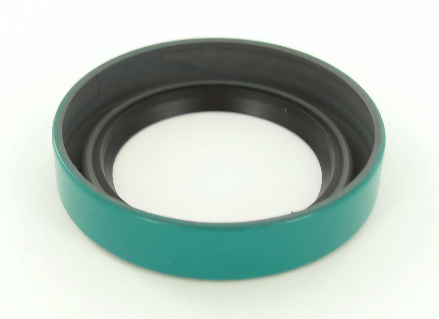 SKF Oil Seals 17406