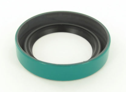 SKF Oil Seals 17406