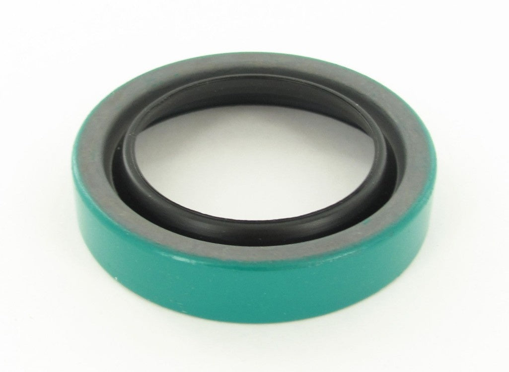 SKF Oil Seals 17406