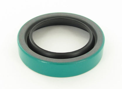 SKF Oil Seals 17406