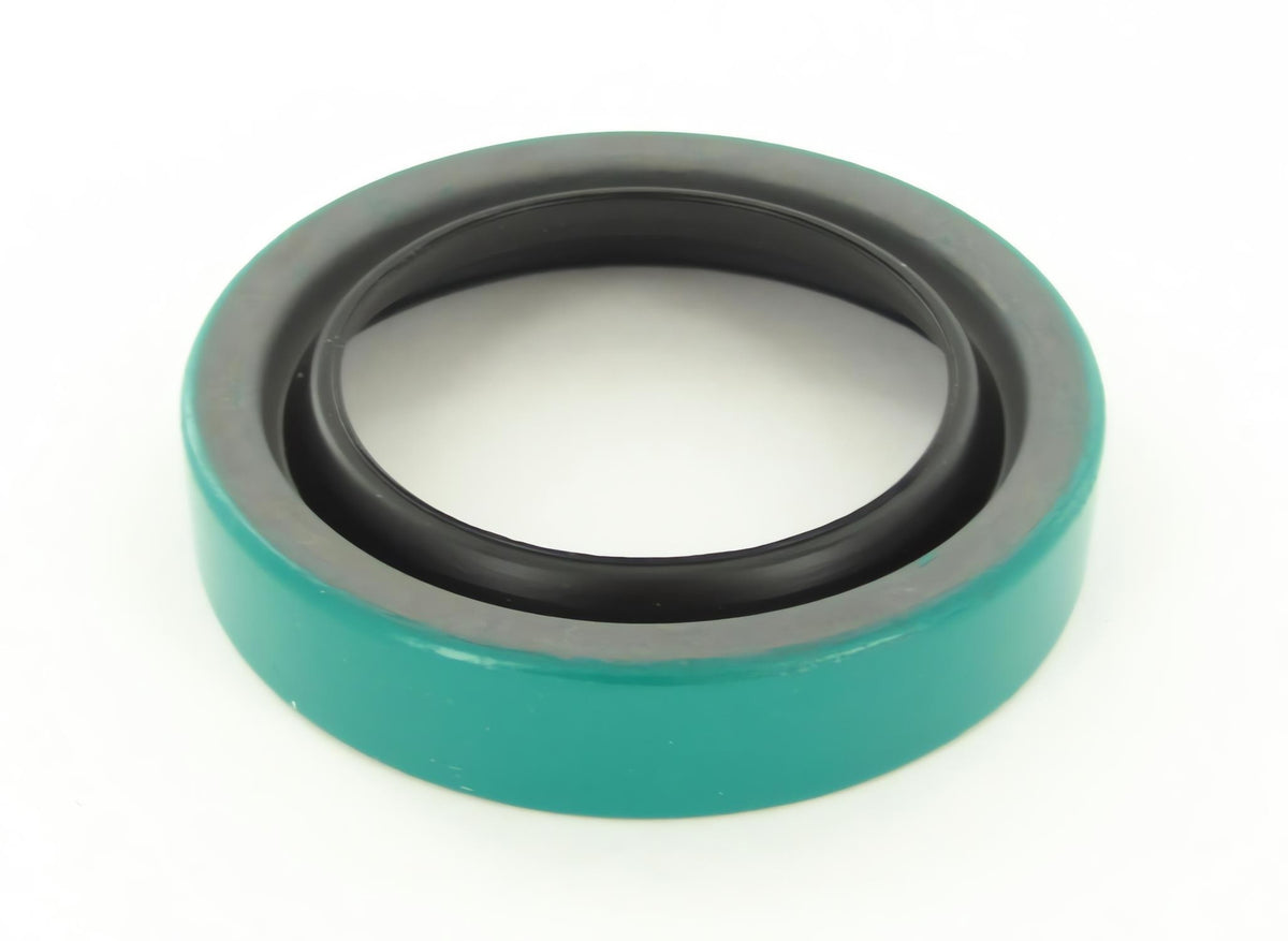 SKF Oil Seals 17406