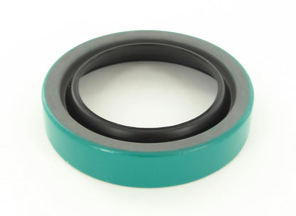 SKF Oil Seals 17406