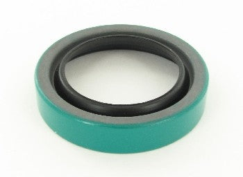 SKF Oil Seals 17406