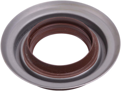 SKF Differential Pinion Seal 17407