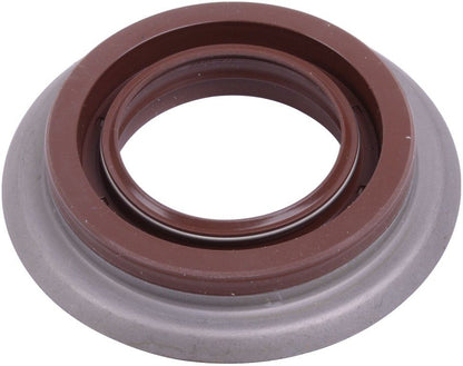 SKF Differential Pinion Seal 17407