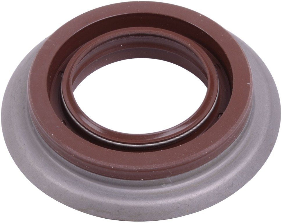 SKF Differential Pinion Seal 17407