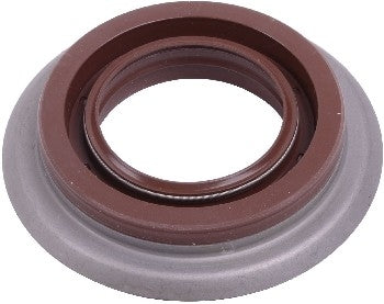 SKF Differential Pinion Seal 17407