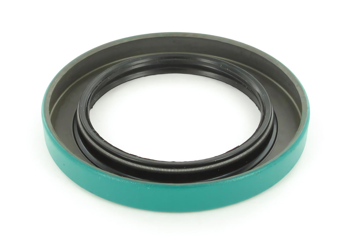 SKF Oil Seals 17413