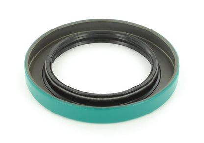 SKF Oil Seals 17413